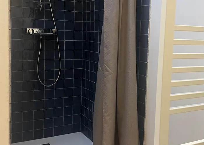 Chez Juliette - Maison Et Jardin - Bord De Loire A Vakantiehuis *